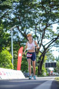 BIB: 
                            <button type="button" onclick="openModal(26545625)" class="btn btn-primary btn-sm float-right btn-popup" data-toggle="modal" data-target=".modal-high-quality">
                        <i class="fas fa-shopping-cart"></i> Add to Cart
                    </button>
                                            <button type="button" onclick="isThisMe(26545625, true)" class="btn btn-success btn-sm float-right btn-popup btn-isme hidden" data-toggle="tooltip" data-placement="bottom" title="นี่คือรูปของคุณใช่ไหม คลิกที่นี่เพื่อเอาเข้าอัลบั้ม">
                        <i class="fas fa-plus"></i> Add to album
                    </button>
                    <button type="button" onclick="isThisMe(26545625, false)" class="btn btn-warning btn-sm float-right btn-popup btn-isnotme hidden">
                        <i class="fas fa-ban"></i> Remove from album
                    </button>